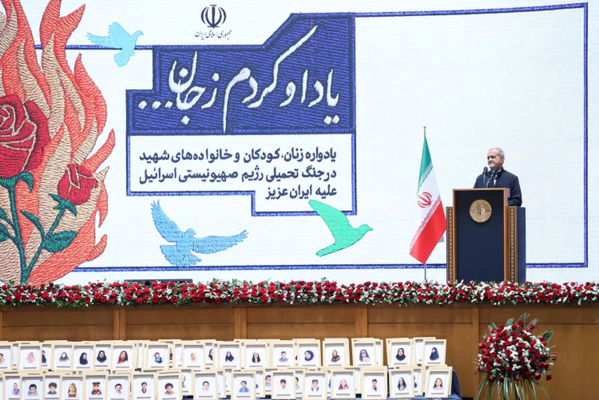 ما از هیچ تهدیدی باکی نداریم/ به هرگونه تجاوزی پاسخ قاطعانه و پشیمان کننده خواهیم داد