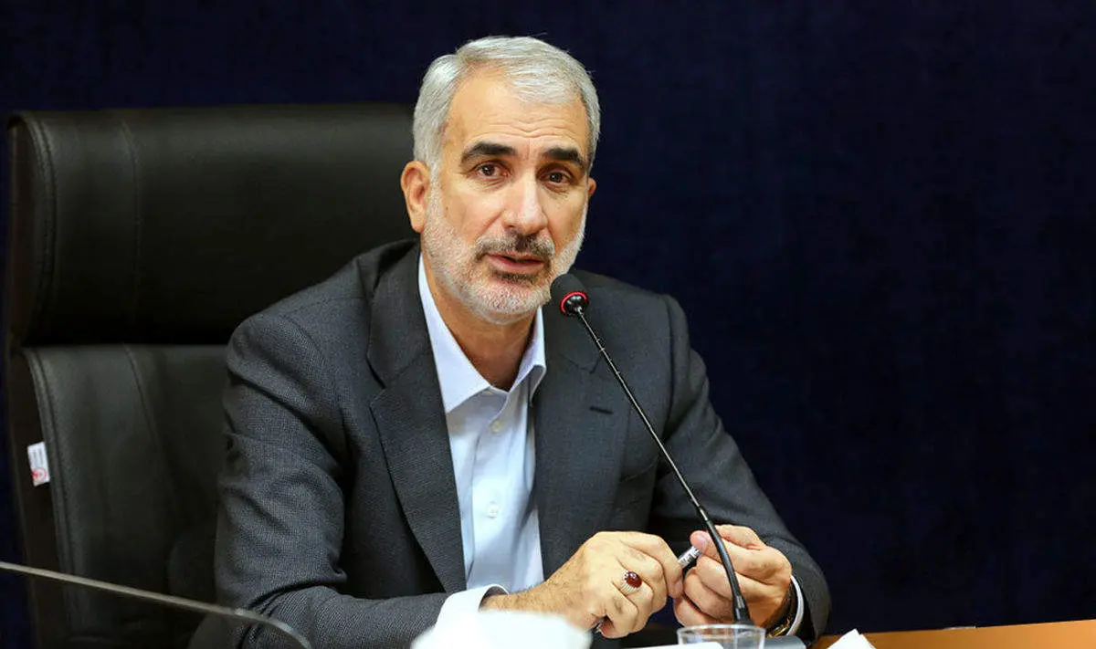 خبر مهم درباره رتبهبندی فرهنگیان/ هفته آینده خبرهای خوشی در راه است