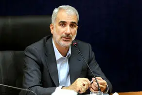 خبر مهم درباره رتبه‌بندی فرهنگیان/ هفته آینده خبرهای خوشی در راه است