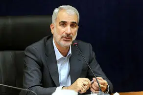 خبر مهم درباره رتبه‌بندی فرهنگیان/ هفته آینده خبرهای خوشی در راه است