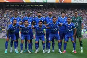 دربی اولی‌های استقلال را بشناسید