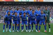 دربی اولی‌های استقلال را بشناسید
