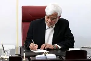 مصوبه صدور گواهینامه موتورسیکلت برای بانوان ابلاغ شد
