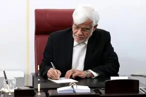 مصوبه صدور گواهینامه موتورسیکلت برای بانوان ابلاغ شد