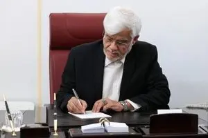 مصوبه صدور گواهینامه موتورسیکلت برای بانوان ابلاغ شد