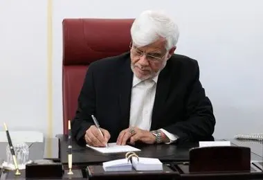 مصوبه صدور گواهینامه موتورسیکلت برای بانوان ابلاغ شد