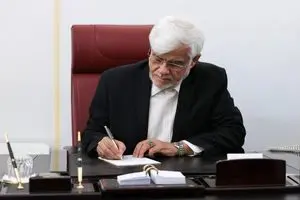 مصوبه صدور گواهینامه موتورسیکلت برای بانوان ابلاغ شد