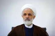 معاون حقوقی پزشکیان: قانون حجاب با این شرایط قابلیت اجرا ندارد