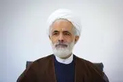 معاون حقوقی پزشکیان: قانون حجاب با این شرایط قابلیت اجرا ندارد