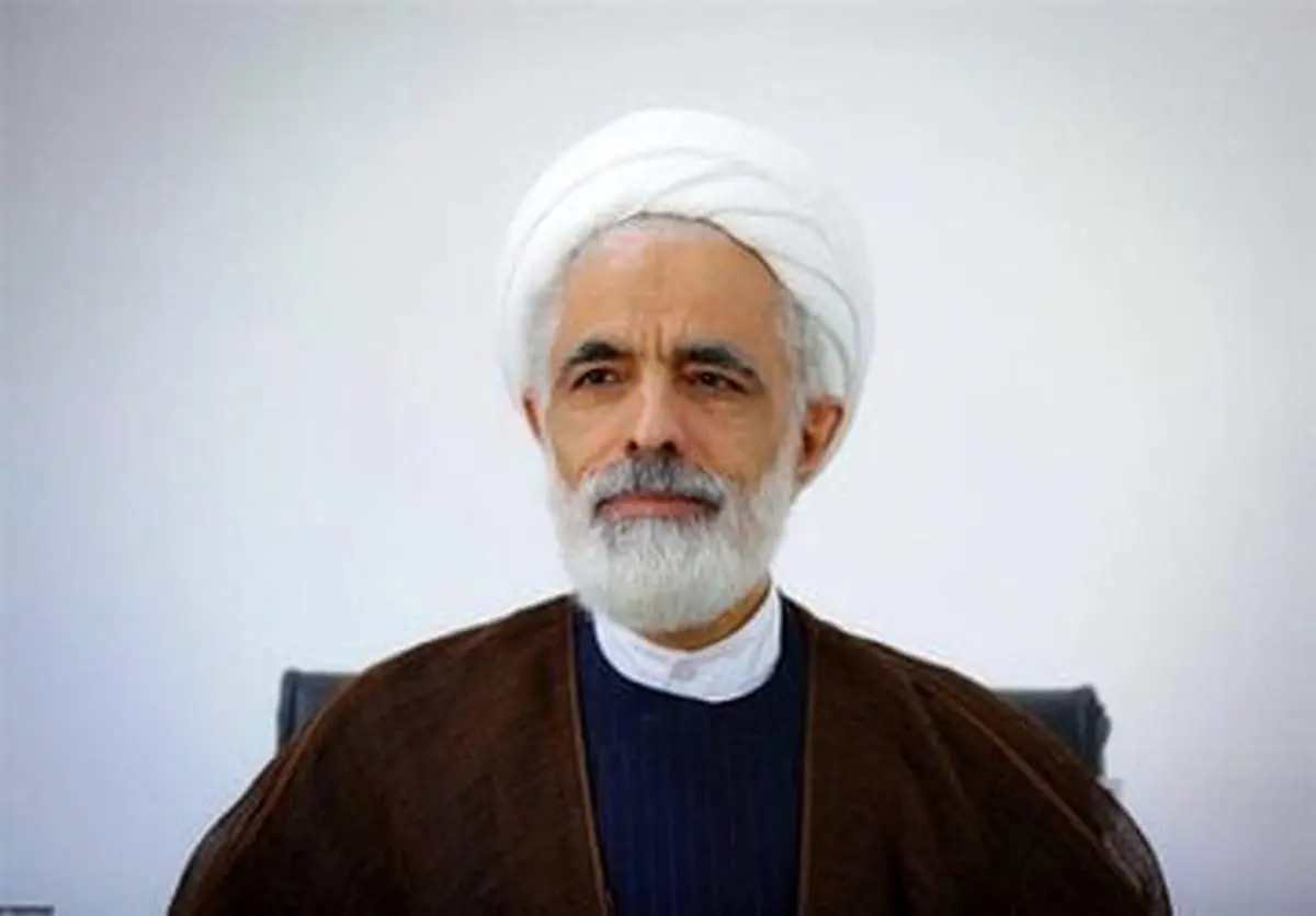 معاون حقوقی پزشکیان: قانون حجاب با این شرایط قابلیت اجرا ندارد