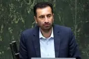 انتقاد نماینده مجلس از انتصابات در هیات مدیره بانک‌ها
