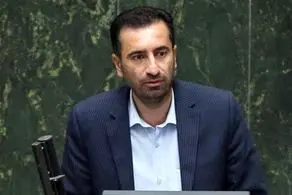 انتقاد نماینده مجلس از انتصابات در هیات مدیره بانک‌ها