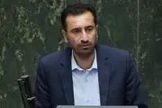 انتقاد نماینده مجلس از انتصابات در هیات مدیره بانک‌ها