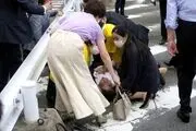 این نهاد مقصر اصلی قتل نخست وزیر سابق ژاپن است