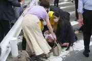این نهاد مقصر اصلی قتل نخست وزیر سابق ژاپن است