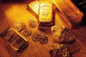 پیش‌بینی نایب رییس اتحادیه طلا از قیمت