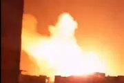 ارتش آمریکا: ۱۶ نقطه یمن را هدف قرار دادیم