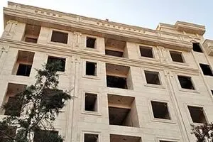 واقعا می توان با این رقم باورنکردنی در پرند صاحبخانه شد!