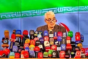 محسن کوهکن: چون داوطلب برنامه‌ محور نبود کاندیدا شدم