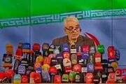 محسن کوهکن: چون داوطلب برنامه‌ محور نبود کاندیدا شدم