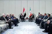 پزشکیان: مسلمانان به عنوان ید واحده، در عمل برای توقف این جنایات رژیم صهیونیستی تلاش کنند