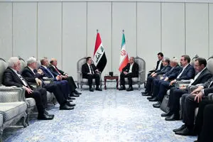 پزشکیان: مسلمانان به عنوان ید واحده، در عمل برای توقف این جنایات رژیم صهیونیستی تلاش کنند