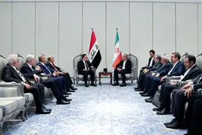 پزشکیان: مسلمانان به عنوان ید واحده، در عمل برای توقف این جنایات رژیم صهیونیستی تلاش کنند