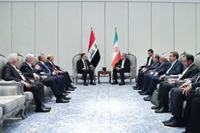 پزشکیان: مسلمانان به عنوان ید واحده، در عمل برای توقف این جنایات رژیم صهیونیستی تلاش کنند
