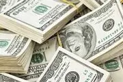 سکته در بازار ارز/ ریزش قیمت‌ها ادامه دارد؟