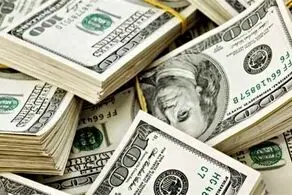 سکته در بازار ارز/ ریزش قیمت‌ها ادامه دارد؟