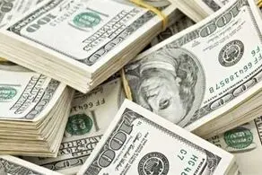 سکته در بازار ارز/ ریزش قیمت‌ها ادامه دارد؟