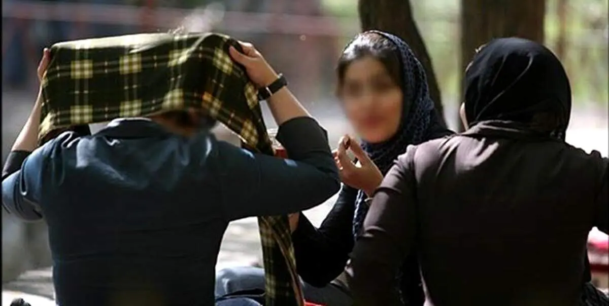 خط و نشان فرماندار شیراز درباره کشف حجاب!