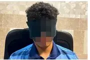جزئیات جدید و مهم از پرونده قتل امیرمحمد خالقی/ قاتلین از اتباع خارجی بودند؟