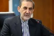 انتقاد صریح مشاور رهبر انقلاب از روسیه خبرساز شد!