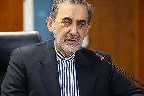انتقاد صریح مشاور رهبر انقلاب از روسیه خبرساز شد!