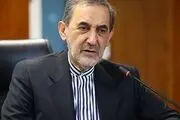 انتقاد صریح مشاور رهبر انقلاب از روسیه خبرساز شد!