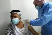 عراقی‌ها فقط به این شرط می‌توانند از کشور خود خارج شوند