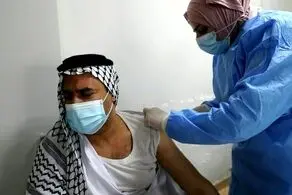 عراقی‌ها فقط به این شرط می‌توانند از کشور خود خارج شوند