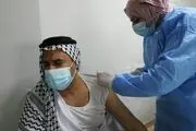 عراقی‌ها فقط به این شرط می‌توانند از کشور خود خارج شوند