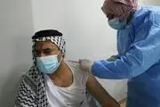 عراقی‌ها فقط به این شرط می‌توانند از کشور خود خارج شوند