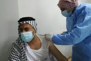 عراقی‌ها فقط به این شرط می‌توانند از کشور خود خارج شوند
