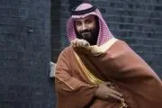 هشدار شدید مخالفان دولت سعودی/عدم مجازات بن‌سلمان، اورا خطرناک‌تر می‌کند
