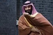 هشدار شدید مخالفان دولت سعودی/عدم مجازات بن‌سلمان، اورا خطرناک‌تر می‌کند