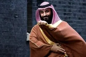 هشدار شدید مخالفان دولت سعودی/عدم مجازات بن‌سلمان، اورا خطرناک‌تر می‌کند