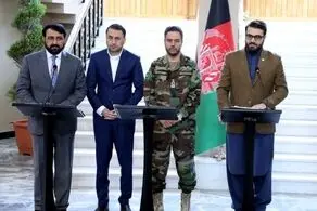 هزار تن از طالبان گذشته کشته و یا زخمی شدند!+جزییات
