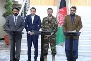 هزار تن از طالبان گذشته کشته و یا زخمی شدند!+جزییات