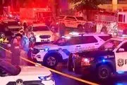 کارمندان سفارت اسرائیل در آمریکا کشته شدند؛ سفر اسرائیل هشدار داد!