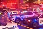 کارمندان سفارت اسرائیل در آمریکا کشته شدند؛ سفر اسرائیل هشدار داد!