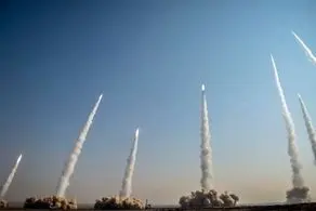 ۱۰۰ کشته و زخمی در حیفا