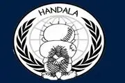 اطلاعات تفنگداران دریایی آمریکا افشا شد 